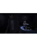 1979 Revolution: Black Friday Nintendo Switch