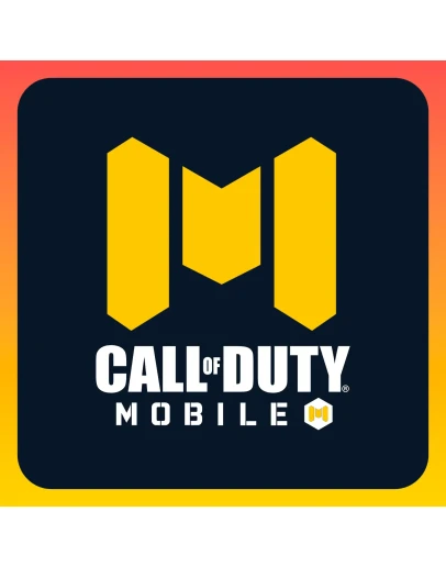 CALL OF DUTY MOBILE CP БЫСТРАЯ АКТИВАЦИЯ