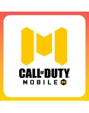 CALL OF DUTY MOBILE CP БЫСТРАЯ АКТИВАЦИЯ