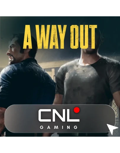 Выход Xbox Live Key Global