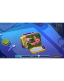 Undusted: Letters from the PastSTEAM GIFT AUTORU+МИР