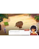 Undusted: Letters from the PastSTEAM GIFT AUTORU+МИР