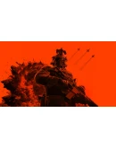 BATTLEFIELD 6 - PHANTOM UPGRADEXBOXXSКЛЮЧ