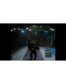 Tom Clancy's Splinter Cell : Pandora TomorrowSTEAMМИР