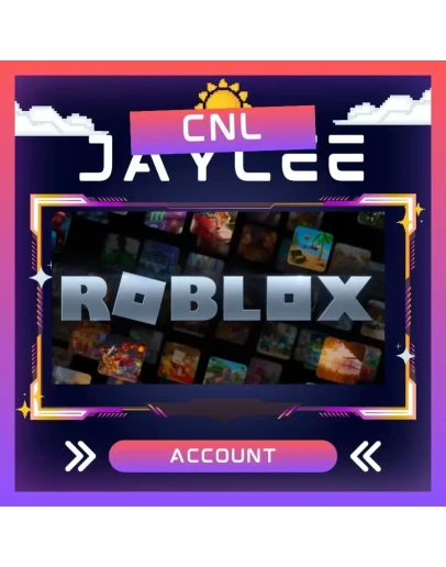 99 ночей в лесу Глобальный аккаунт ROBLOX