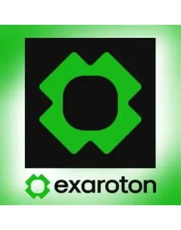 Exaroton / Купить кредиты 300-2000