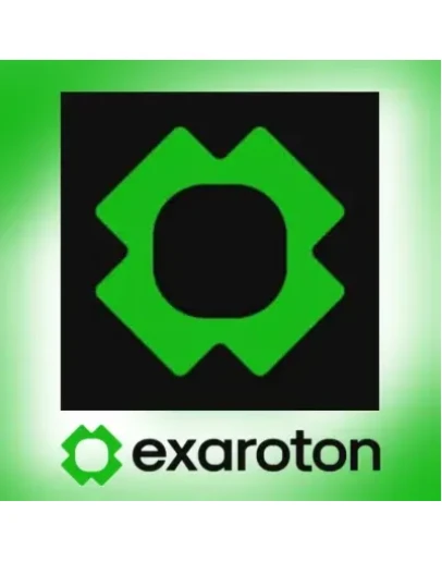 Exaroton / Купить кредиты 300-2000