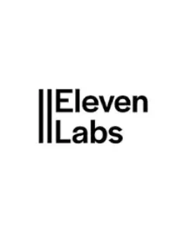 ElevenLabs 3 месяца план Creator (личный аккаунт)