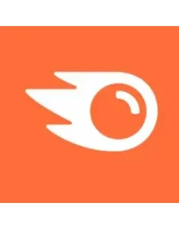 План SEMRUSH Guru на 14 дней (личный аккаунт)