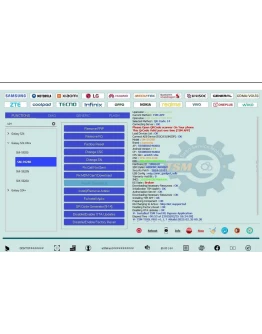 TSM TOOL Аренда на 12часов