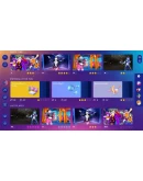 JUST DANCE 2026 EDITION ULTIMATE EDITION XBOX SERIES