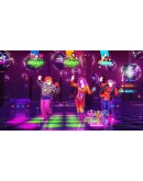 JUST DANCE 2026 EDITION ULTIMATE EDITION XBOX SERIES