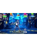 JUST DANCE 2026 EDITION ULTIMATE EDITION XBOX SERIES