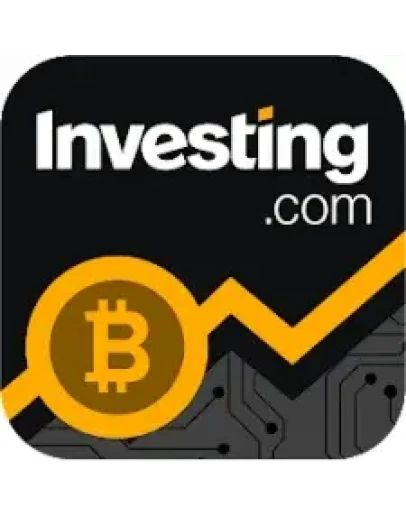 Подписка Investing.com Pro+ на 1 месяц