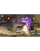 Absolum PS4/PS5 П2/П3