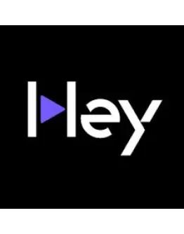 Общий аккаунт Hey Gen Subscription Unlimited (1 месяц))