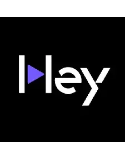 Общий аккаунт Hey Gen Subscription Unlimited (1 месяц)) Общий аккаунт Hey Gen Subscription Unlimited (1 месяц))