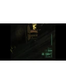 Tom Clancy's Splinter Cell: Pandora Tomorrow STEAM