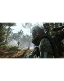 ARC Raiders - Deluxe Edition XBOX SERIES XS PC Ключ