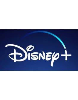 DISNEY PLUS l ПРЕМИУМ АККАУНТ ГАРАНТИЯ 3 МЕСЯЦА DISNEY PLUS l ПРЕМИУМ АККАУНТ ГАРАНТИЯ 3 МЕСЯЦА