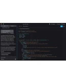 Lovable Pro, business Месяц На ваш аккаунт