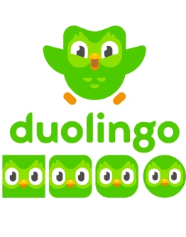 DUOLINGO SUPER/MAX НА ВАШ СЧЕТ 1/6/12 МЕСЯЦЕВ DUOLINGO SUPER/MAX НА ВАШ СЧЕТ 1/6/12 МЕСЯЦЕВ