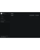 Рабочий чит Arcane для игры Battlefield 6