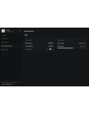 Рабочий чит Arcane для игры Battlefield 6