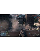 Рабочий чит Arcane для игры Battlefield 6