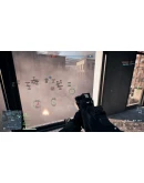 Рабочий чит Arcane для игры Battlefield 6