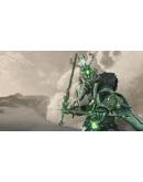 Warframe: Wukong Qitian CollectionSTEAM GIFTRU+МИР