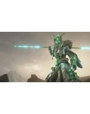 Warframe: Wukong Qitian CollectionSTEAM GIFTRU+МИР
