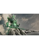 Warframe: Wukong Qitian CollectionSTEAM GIFTRU+МИР