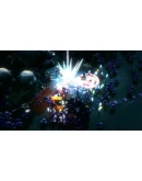 Royal Revolt SurvivorsSTEAM GIFT AUTORU+МИР