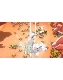 Royal Revolt SurvivorsSTEAM GIFT AUTORU+МИР