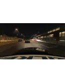 GRID Autosport Nintendo Switch