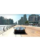 GRID Autosport Nintendo Switch