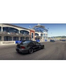 GRID Autosport Nintendo Switch