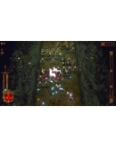 BALL x PIT АВТОДОСТАВКА STEAM РОССИЯ