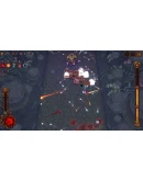 BALL x PIT АВТОДОСТАВКА STEAM РОССИЯ