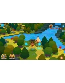 Bloons TD 6: Rogue Legends АВТОДОСТАВКА STEAM РОССИЯ