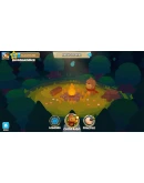 Bloons TD 6: Rogue Legends АВТОДОСТАВКА STEAM РОССИЯ