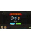 Bloons TD 6: Rogue Legends АВТОДОСТАВКА STEAM РОССИЯ