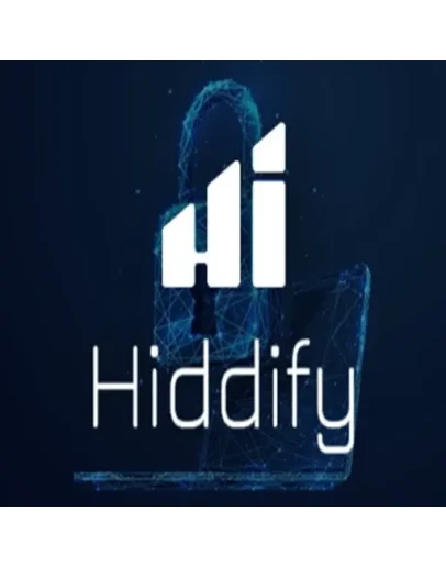Ключ Hiddify VPN от 1 месяца безлимит