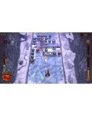 BALL x PIT * STEAM RU*KZ*UA*СНГ