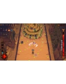 BALL x PIT * STEAM RU*KZ*UA*СНГ