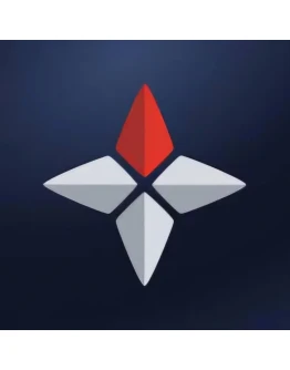 Upgrade/Renew Navigraph Unlimited FAST, FULL WARRANTY