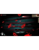 Sunken EngineSTEAM GIFT AUTORU+МИР