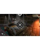 Sunken EngineSTEAM GIFT AUTORU+МИР