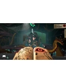 Sunken EngineSTEAM GIFT AUTORU+МИР